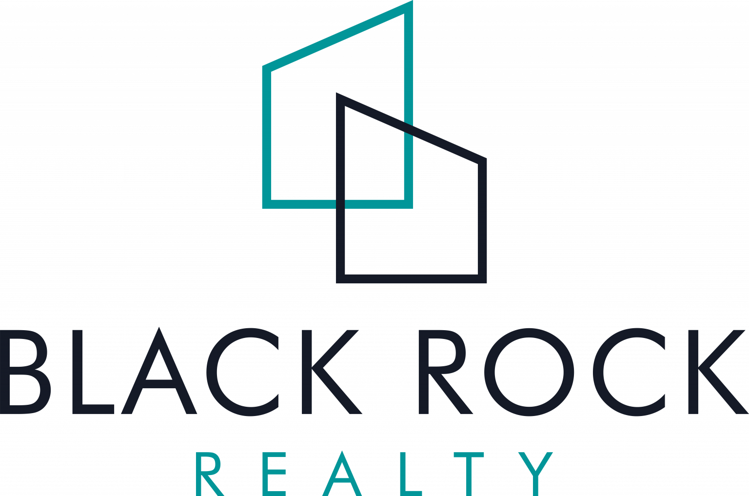 Black Rock Realty
